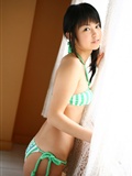 Kasumi irifune [DGC](54)